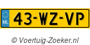 43WZVP