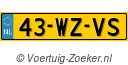 43-WZ-VS