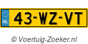43WZVT