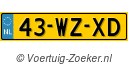 43WZXD