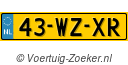 43WZXR