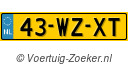 43WZXT