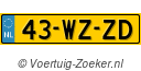 43WZZD