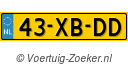 43XBDD