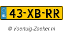 43XBRR