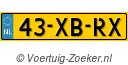 43XBRX