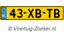 43XBTB