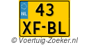 43XFBL
