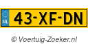 43XFDN