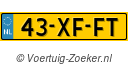 43XFFT