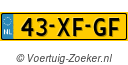 43XFGF