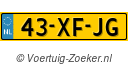 43XFJG