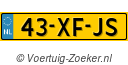 43XFJS