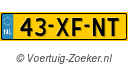 43XFNT
