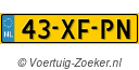 43XFPN
