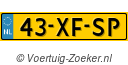 43XFSP
