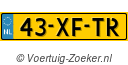 43XFTR