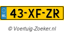 43XFZR