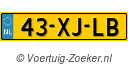 43-XJ-LB
