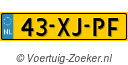 43XJPF