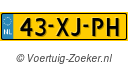 43XJPH