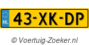 43XKDP
