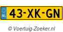 43XKGN