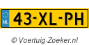 43XLPH