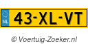 43XLVT