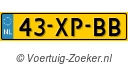43XPBB