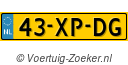 43XPDG