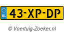 43XPDP