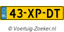 43XPDT