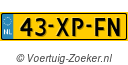 43XPFN