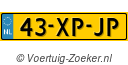 43XPJP