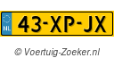 43XPJX