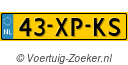 43XPKS