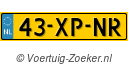 43XPNR