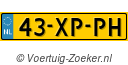 43XPPH