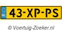 43XPPS