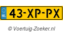 43XPPX
