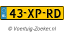43XPRD