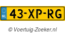 43XPRG