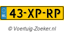 43XPRP