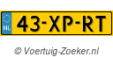 43XPRT