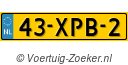 43XPB2