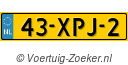 43XPJ2
