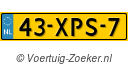 43XPS7