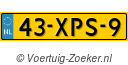 43XPS9