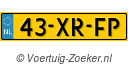 43XRFP